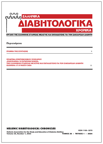 cover-002