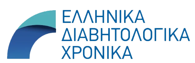 diav