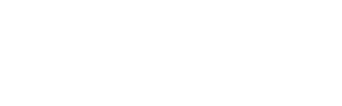Ελληνική Εταιρεία Μελέτης & Εκπαίδευσης για τον Σακχαρώδη Διαβήτη