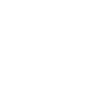 icon-09b