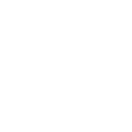icon-bloodb