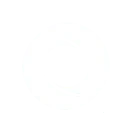 icon-logo2