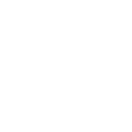 icon-news2b