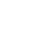 icon-persons-2b