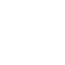 icon-seminarsb