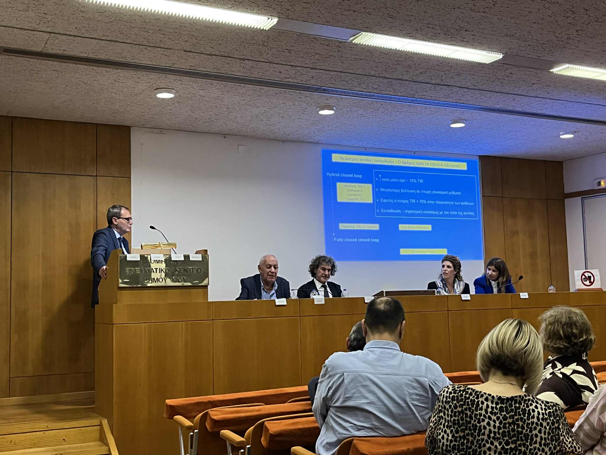 att.ulRuvaxfZFWgi6Bd2RrqRV35dRfEupXulhtbkn1AZr8