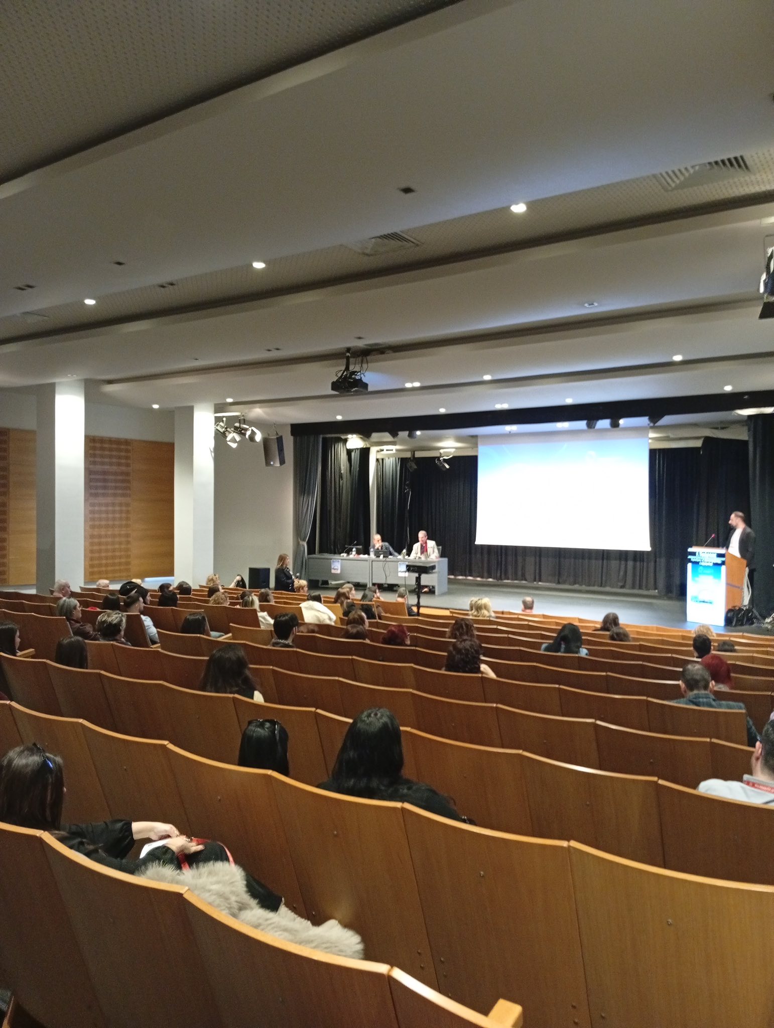 633350548_1255136316734930_4218536201881801297_n