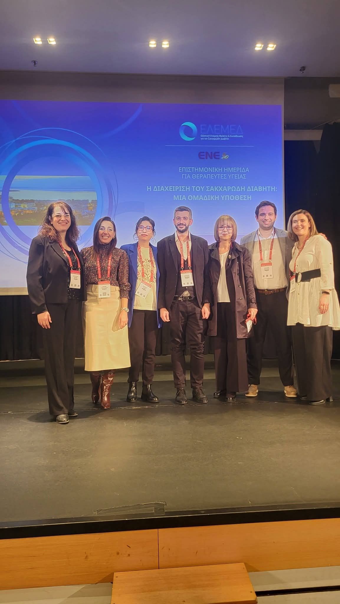 634012221_1482567857211768_8613673064635497219_n