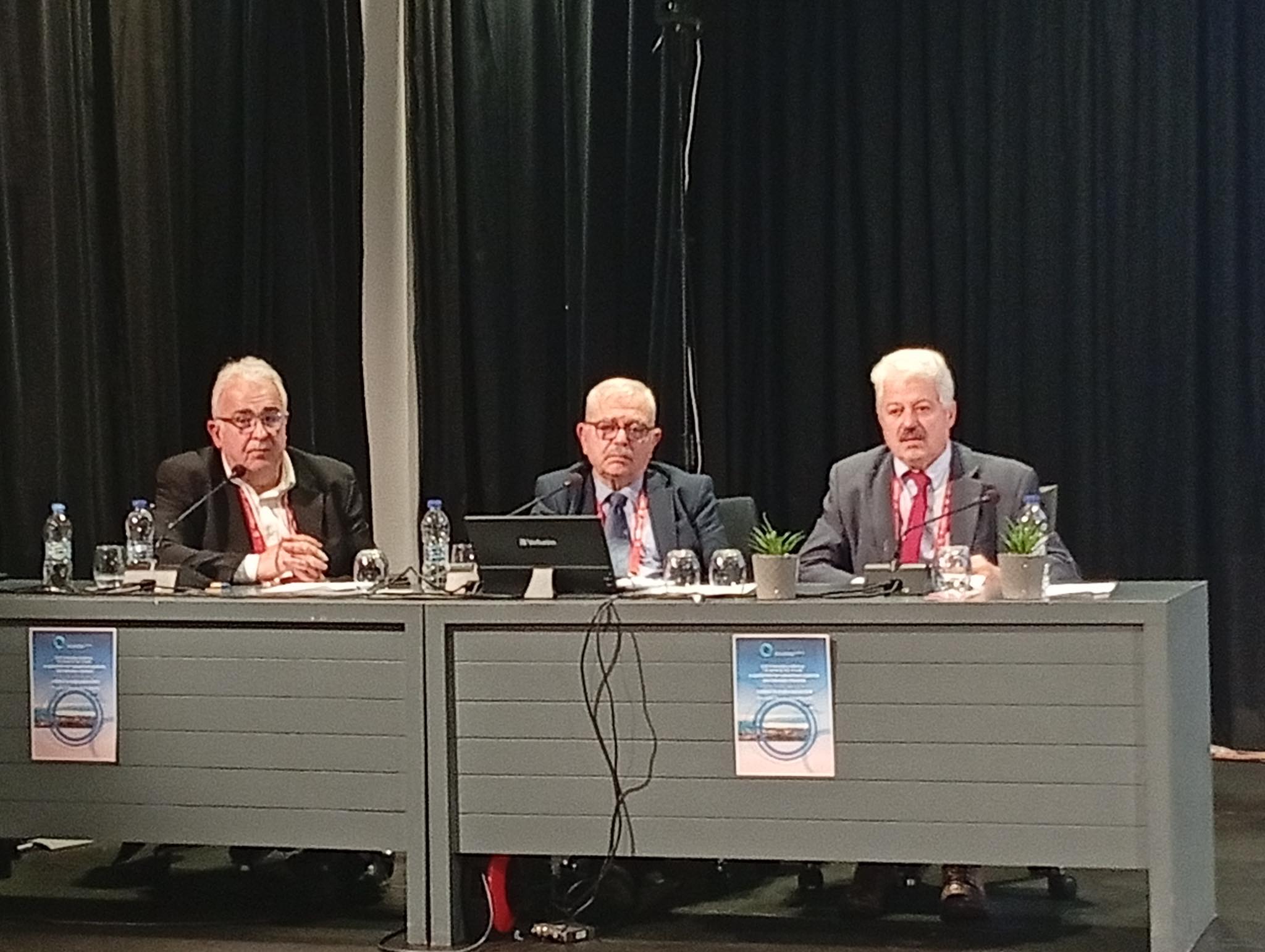 634709136_1255514036697158_5883946616166993668_n