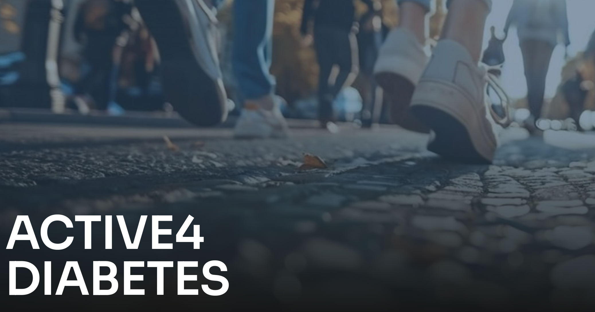 Στιγμιότυπο 2026-05-27, 17.18.18